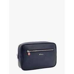 KITON CIRO PAONE CLUTCH