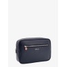 KITON CIRO PAONE CLUTCH