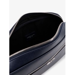 KITON CIRO PAONE CLUTCH