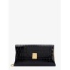 TOM FORD CLUTCH