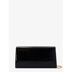 TOM FORD CLUTCH