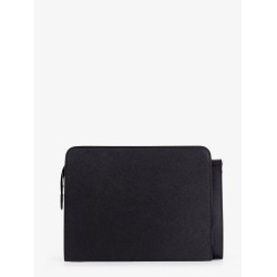 KITON CIRO PAONE CLUTCH