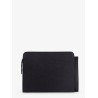 KITON CIRO PAONE CLUTCH