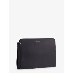 KITON CIRO PAONE CLUTCH