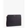 KITON CIRO PAONE CLUTCH