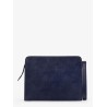 KITON CIRO PAONE CLUTCH