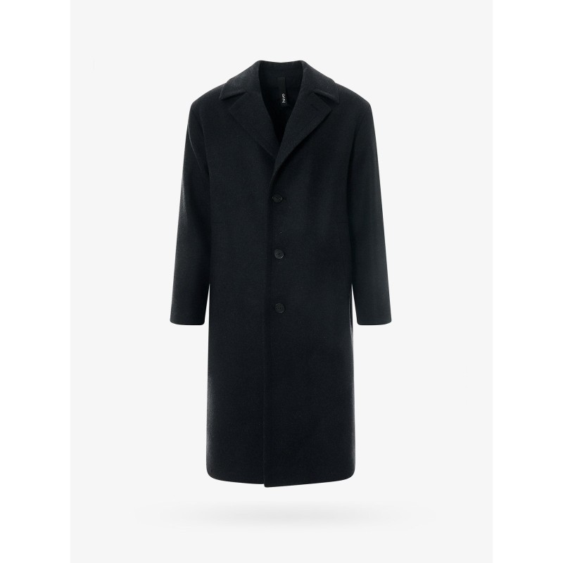 HEVO COAT