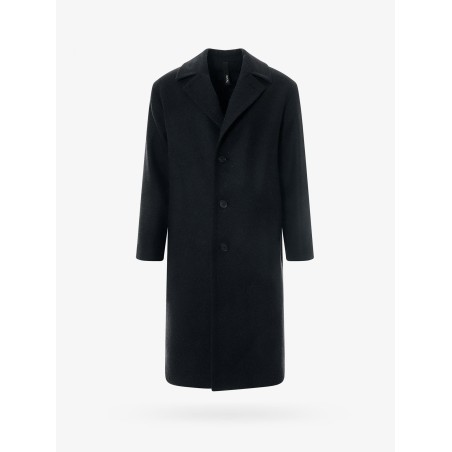 HEVO COAT