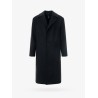 HEVO COAT