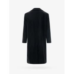 HEVO COAT