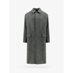 HEVO COAT