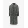 HEVO COAT