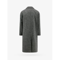 HEVO COAT