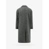 HEVO COAT