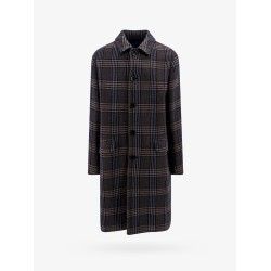 ETRO COAT