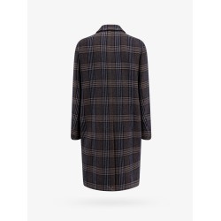 ETRO COAT