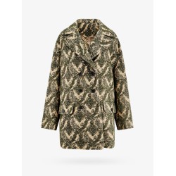 ETRO COAT