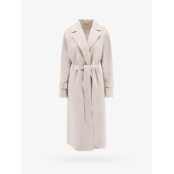 BRUNELLO CUCINELLI COAT