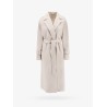 BRUNELLO CUCINELLI COAT