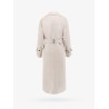 BRUNELLO CUCINELLI COAT