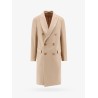 LARDINI COAT