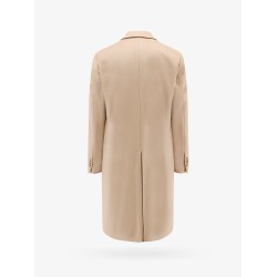 LARDINI COAT