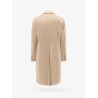 LARDINI COAT