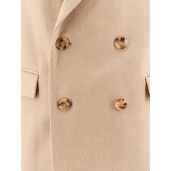 LARDINI COAT