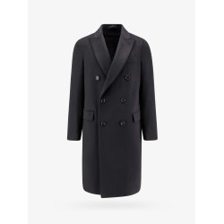 LARDINI COAT