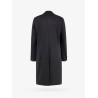 LARDINI COAT