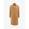 LARDINI COAT