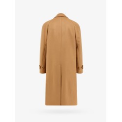 LARDINI COAT