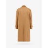 LARDINI COAT