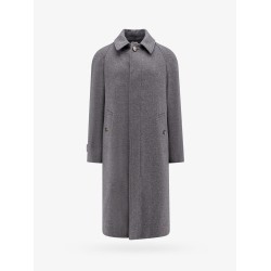 LARDINI COAT