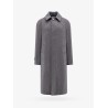 LARDINI COAT