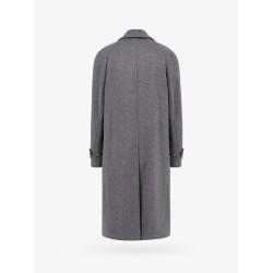 LARDINI COAT