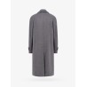 LARDINI COAT