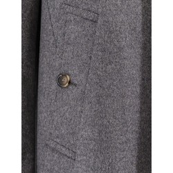 LARDINI COAT