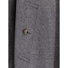 LARDINI COAT