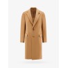 LARDINI COAT