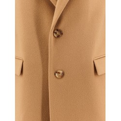 LARDINI COAT