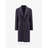 LARDINI COAT