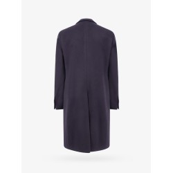 LARDINI COAT