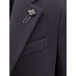 LARDINI COAT