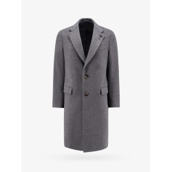 LARDINI COAT