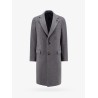 LARDINI COAT