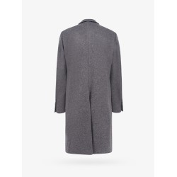 LARDINI COAT