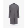 LARDINI COAT