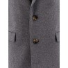 LARDINI COAT