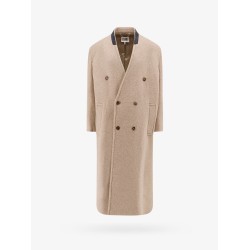 MM6 MAISON MARGIELA COAT